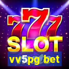 vv5pg bet